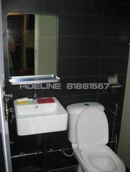 Blk 339 Clementi Avenue 5 (Clementi), HDB 3 Rooms #80903842
